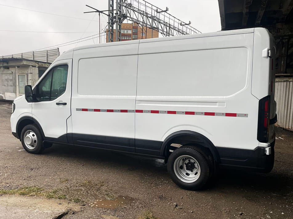 /images/pages/catalog/Ford Transit auto/Ford_Transit_auto_2.jpg